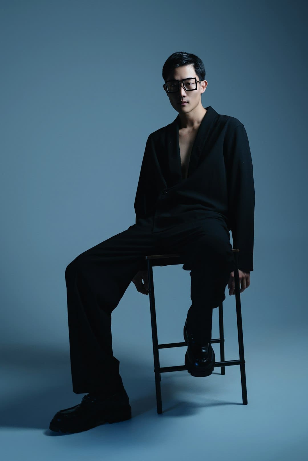 商业头条No.90